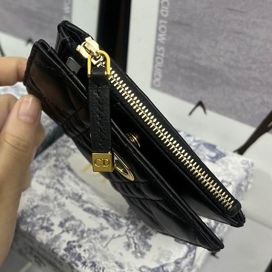 Dior S2197 11 5x9x2cm CC2_8