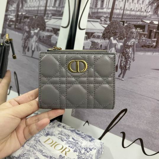 Dior S2197 11 5x9x2cm CC3_2