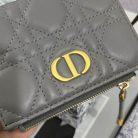 Dior S2197 11 5x9x2cm CC3_4