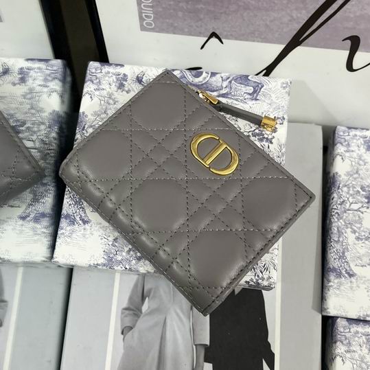 Dior S2197 11 5x9x2cm CC3_5