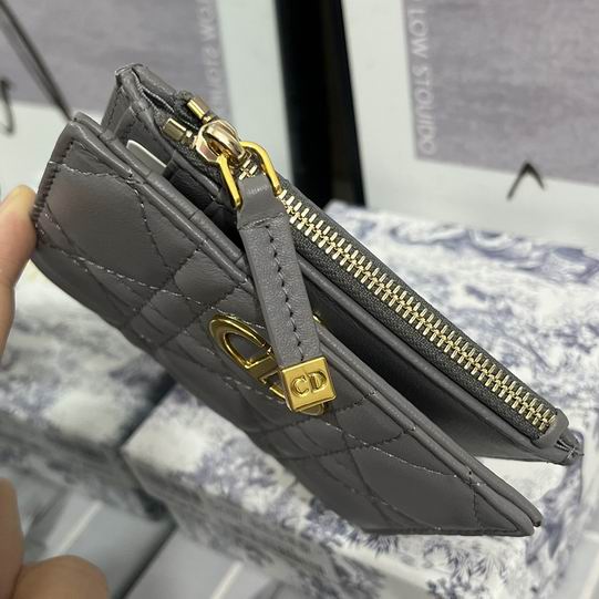 Dior S2197 11 5x9x2cm CC3_7