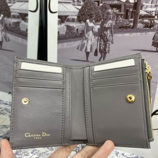 Dior S2197 11 5x9x2cm CC3_8