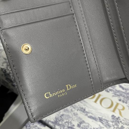 Dior S2197 11 5x9x2cm CC3_9