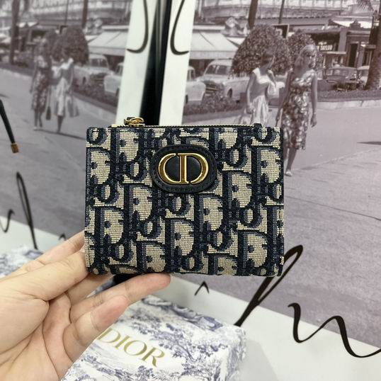 Dior S2197 11 5x9x2cm CC_3