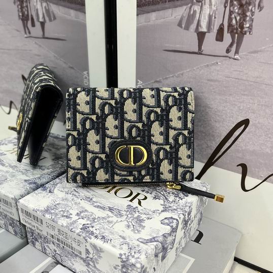 Dior S2197 11 5x9x2cm CC4_1