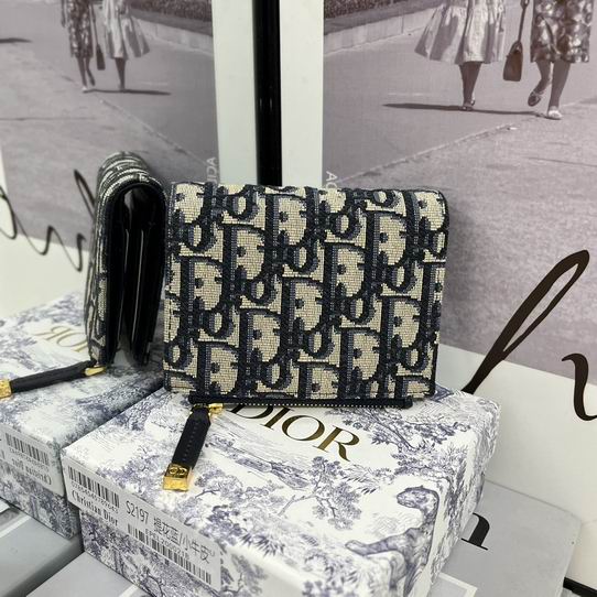 Dior S2197 11 5x9x2cm CC4_2