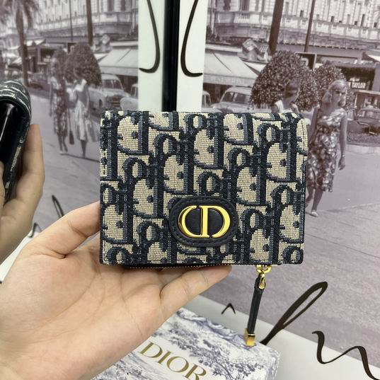 Dior S2197 11 5x9x2cm CC4_3