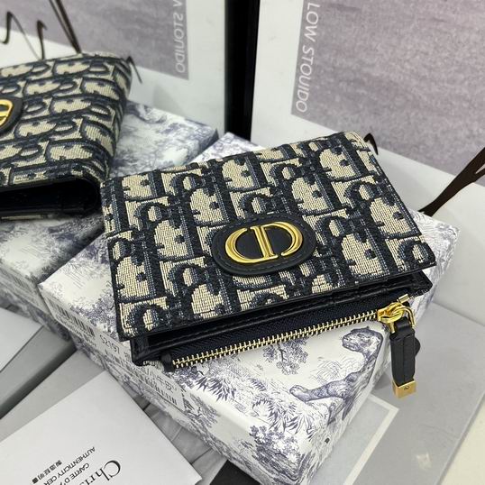 Dior S2197 11 5x9x2cm CC4_4