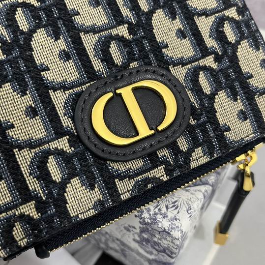 Dior S2197 11 5x9x2cm CC4_5