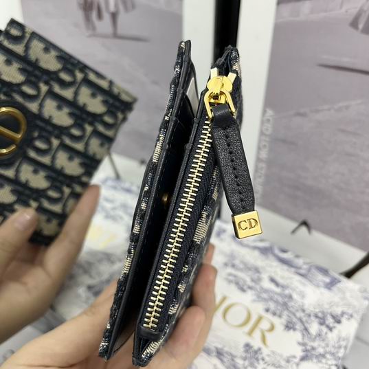 Dior S2197 11 5x9x2cm CC4_6