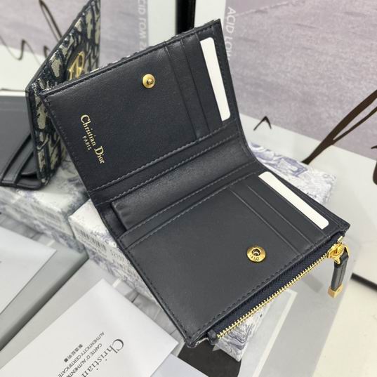 Dior S2197 11 5x9x2cm CC4_7