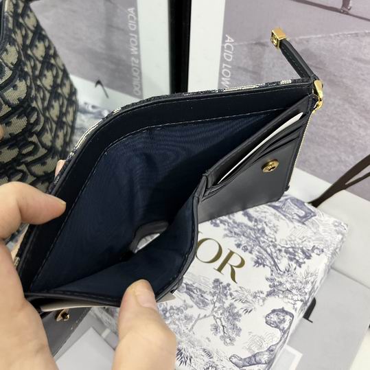 Dior S2197 11 5x9x2cm CC4_8