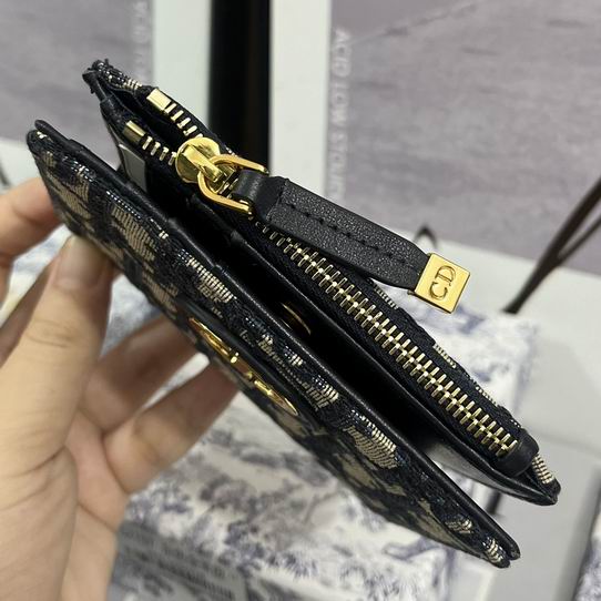 Dior S2197 11 5x9x2cm CC_7