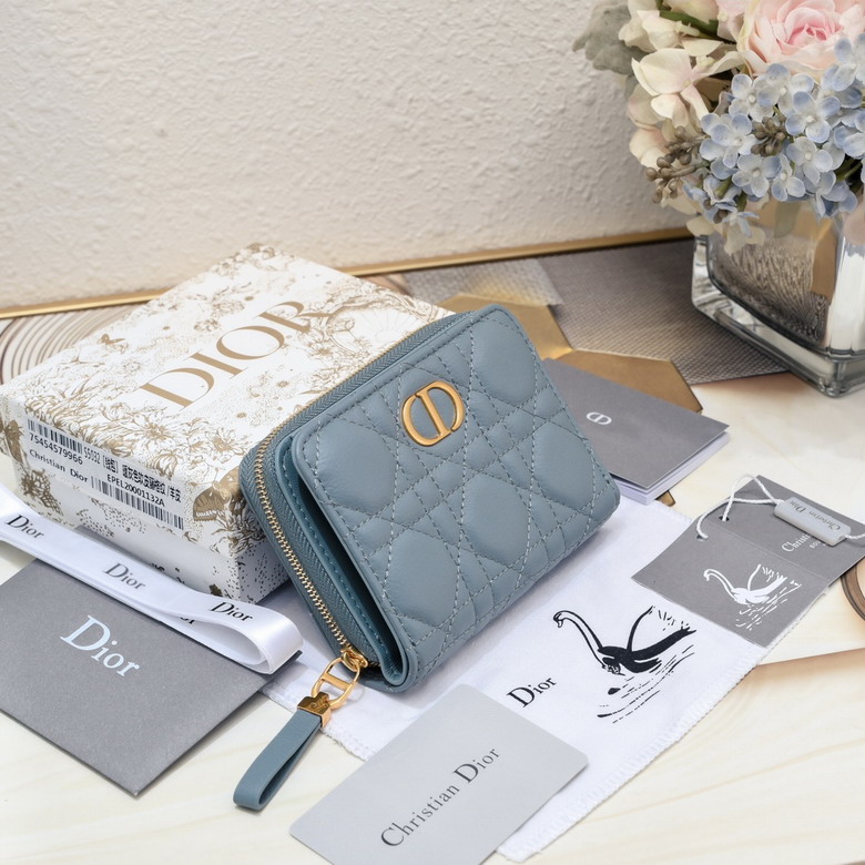 Dior S5032 12x9x5cm ww1_2