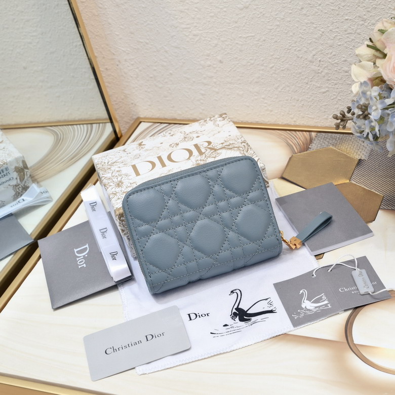 Dior S5032 12x9x5cm ww1_3