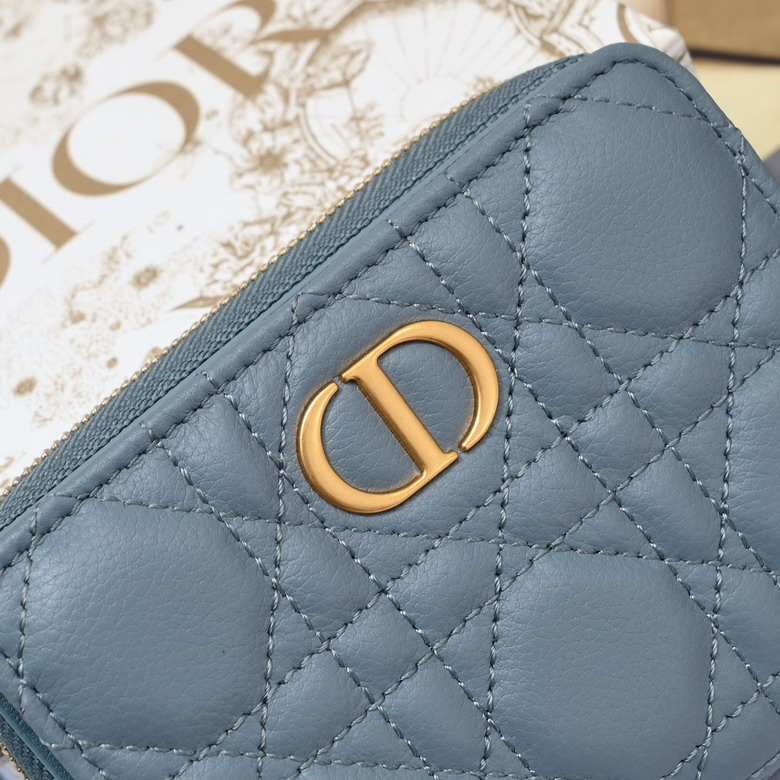 Dior S5032 12x9x5cm ww1_4