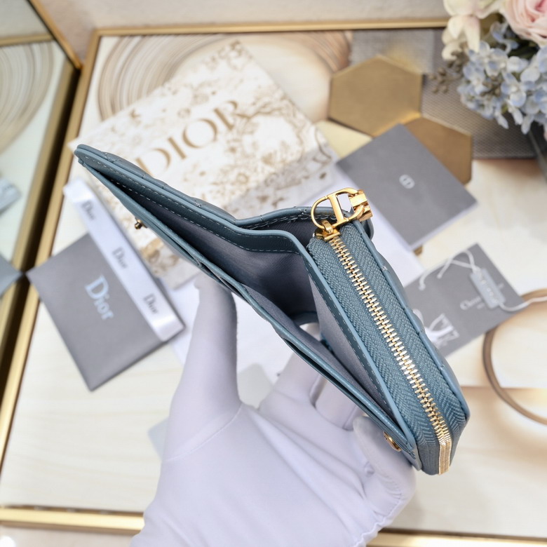 Dior S5032 12x9x5cm ww1_5