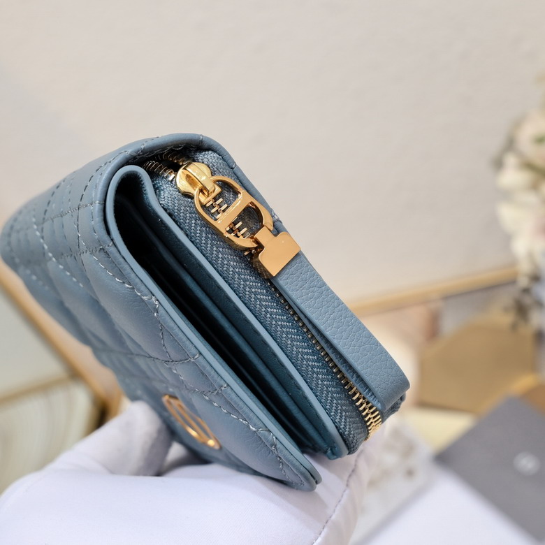 Dior S5032 12x9x5cm ww1_6