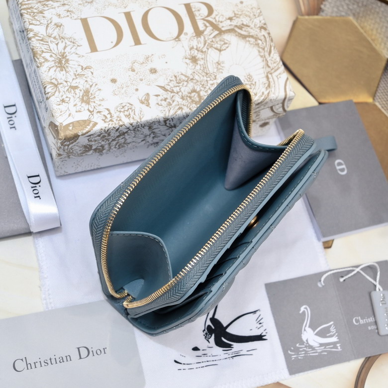 Dior S5032 12x9x5cm ww1_7