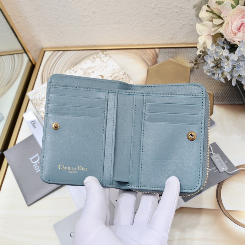 Dior S5032 12x9x5cm ww1_8