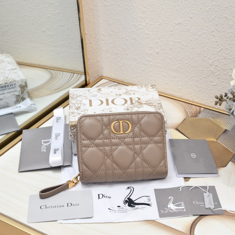 Dior S5032 12x9x5cm ww_1