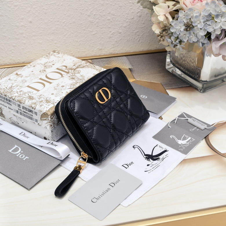 Dior S5032 12x9x5cm ww2_2