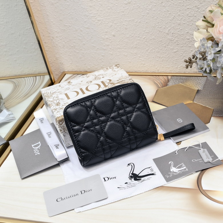 Dior S5032 12x9x5cm ww2_3