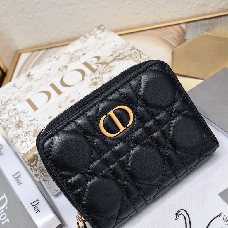 Dior S5032 12x9x5cm ww2_4