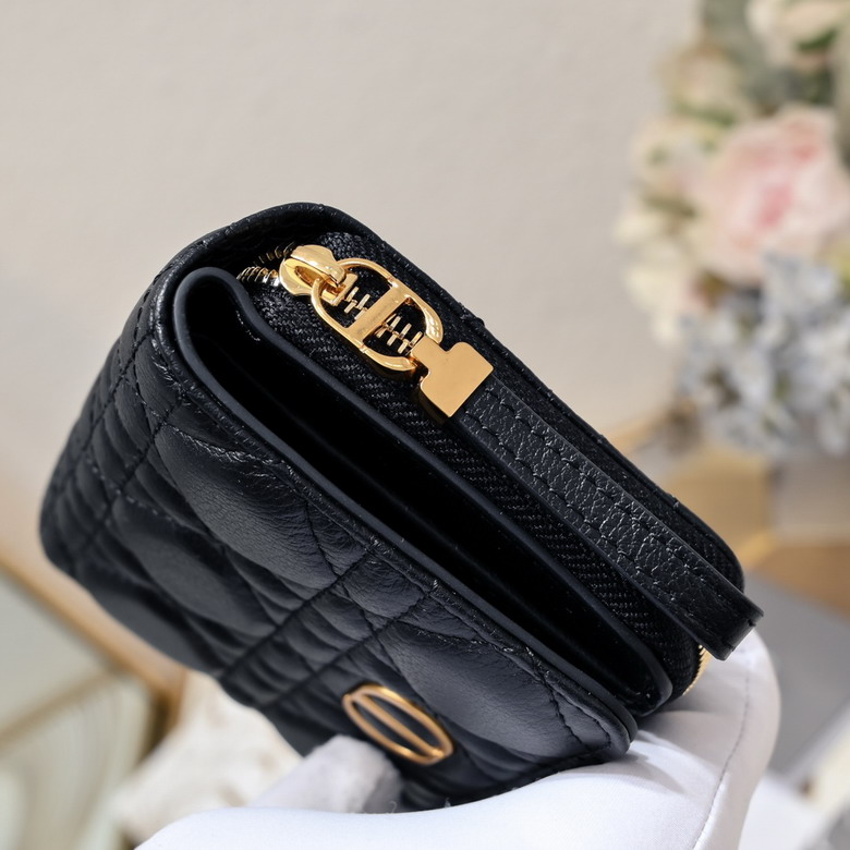 Dior S5032 12x9x5cm ww2_5