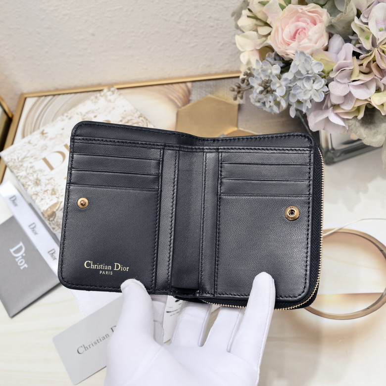 Dior S5032 12x9x5cm ww2_6