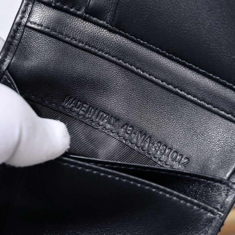 Dior S5032 12x9x5cm ww2_8