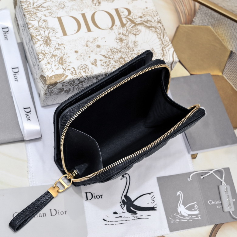 Dior S5032 12x9x5cm ww2_9