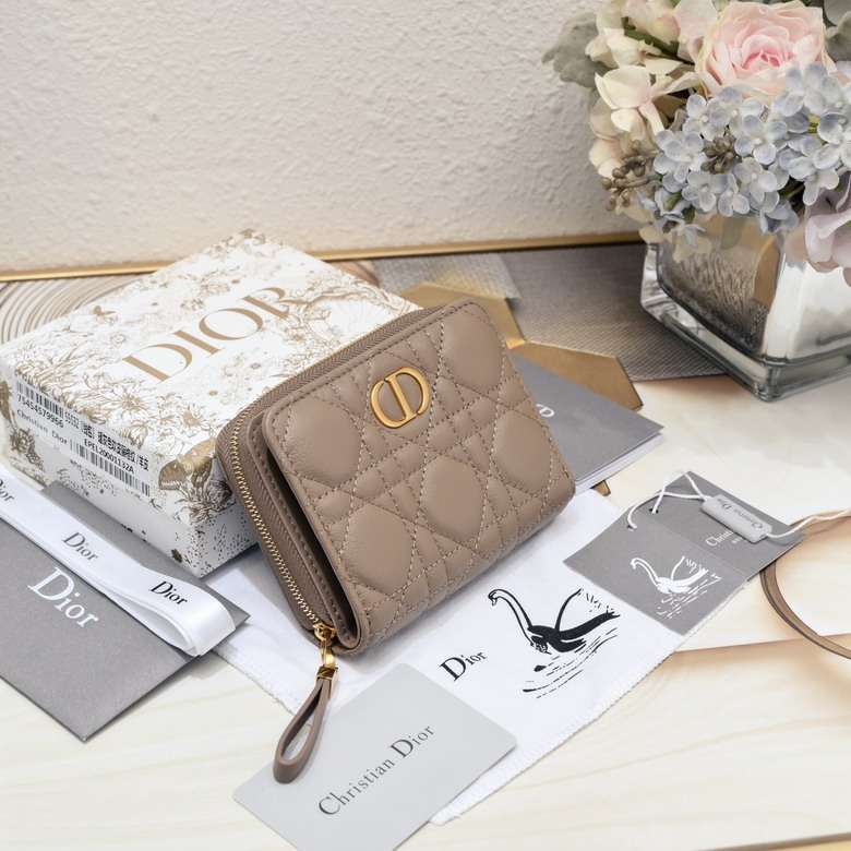 Dior S5032 12x9x5cm ww_2