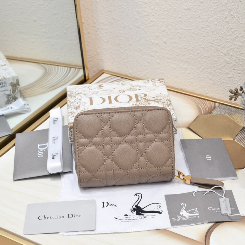 Dior S5032 12x9x5cm ww_3