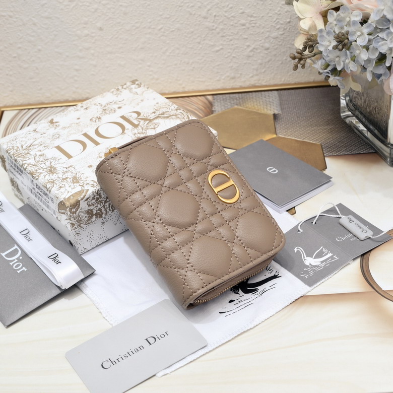 Dior S5032 12x9x5cm ww_4