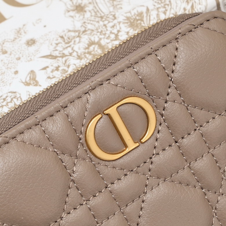 Dior S5032 12x9x5cm ww_5