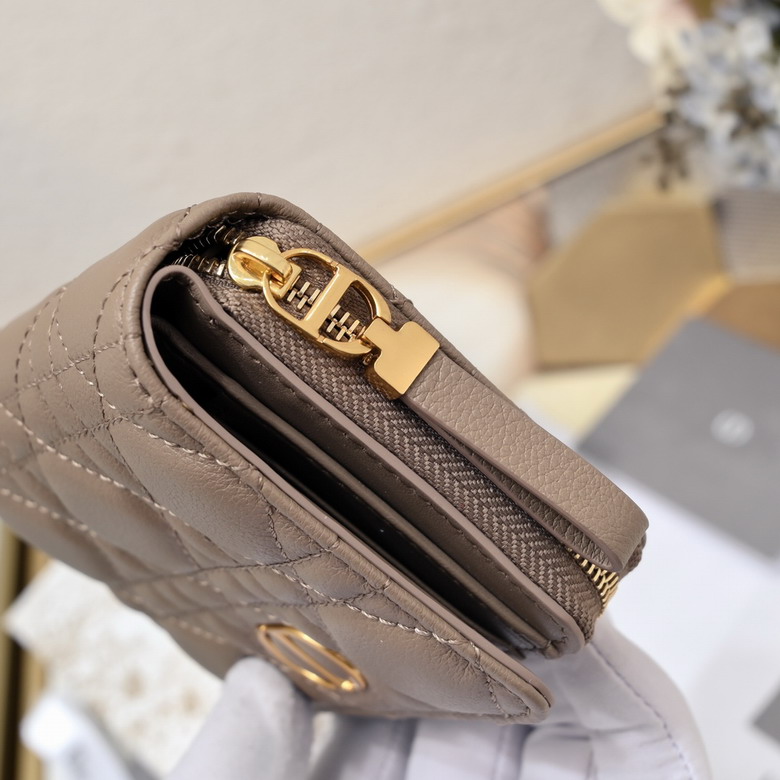 Dior S5032 12x9x5cm ww_6