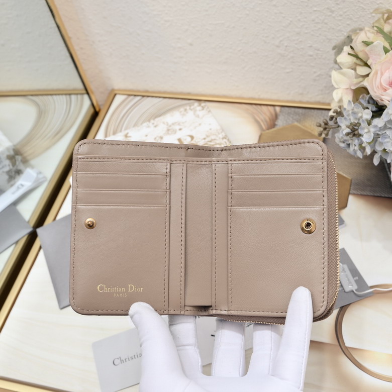 Dior S5032 12x9x5cm ww_7