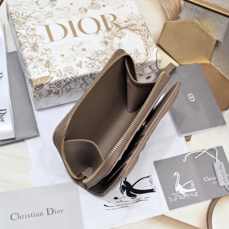 Dior S5032 12x9x5cm ww_8