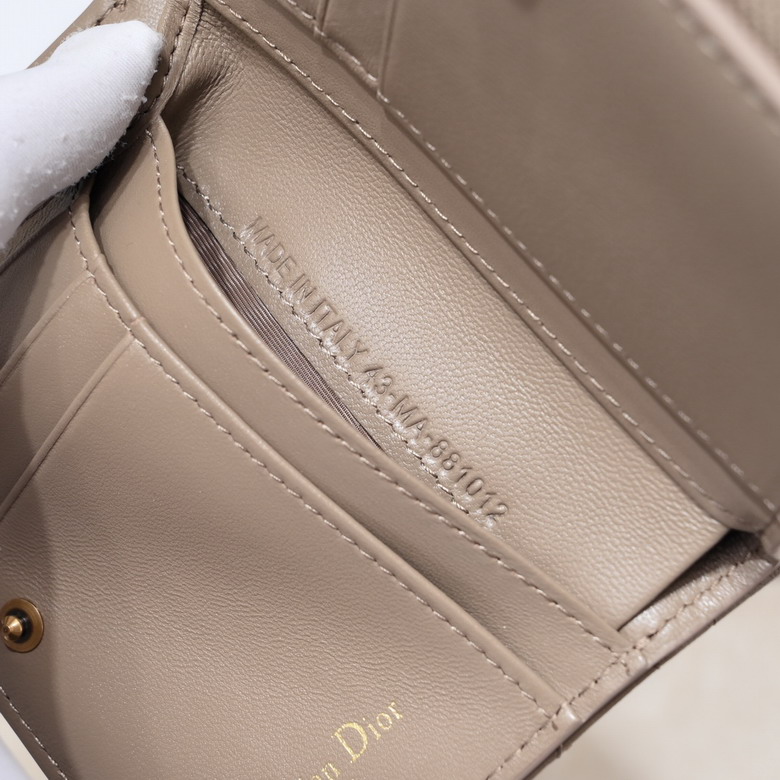 Dior S5032 12x9x5cm ww_9