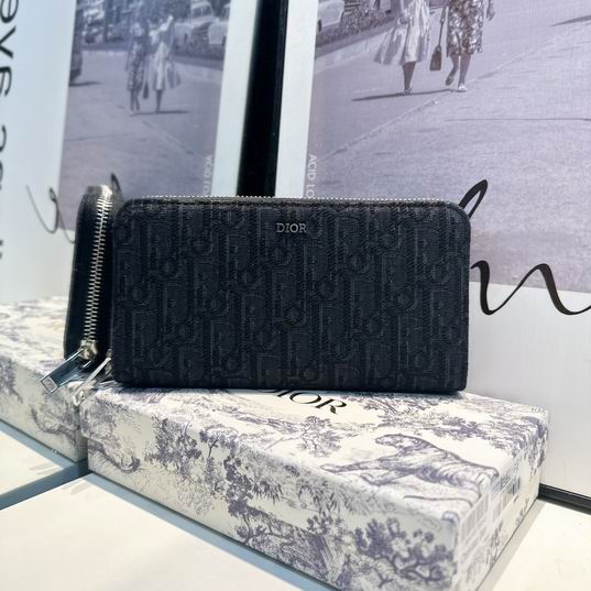 Dior S5537 19 5x10 5x3cm CC_2