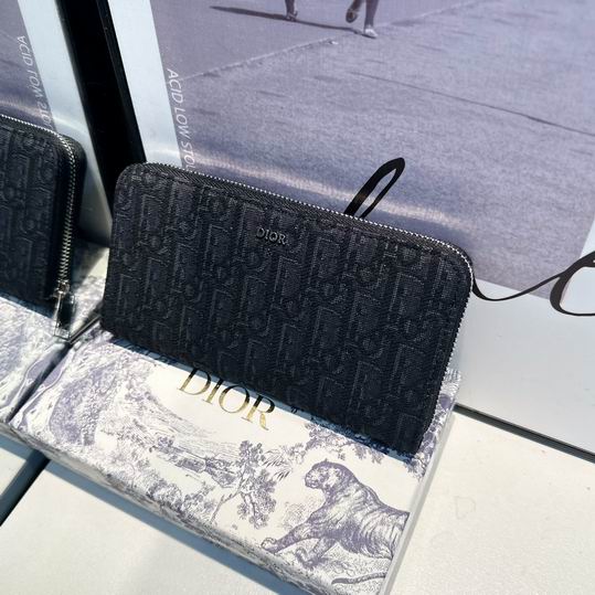 Dior S5537 19 5x10 5x3cm CC_5