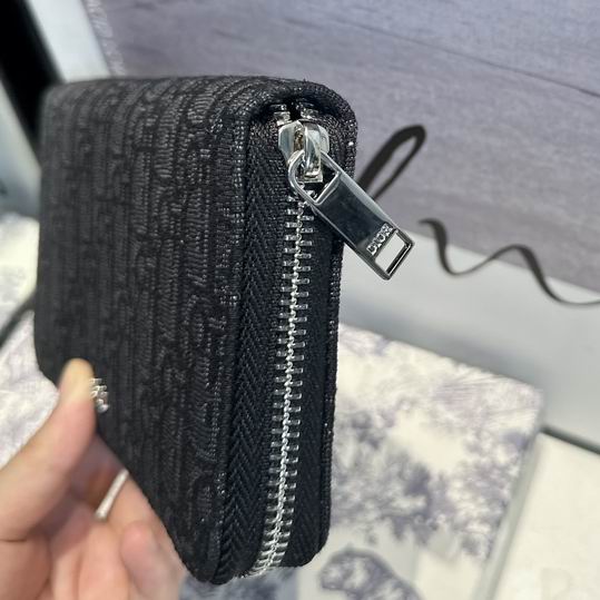 Dior S5537 19 5x10 5x3cm CC_7