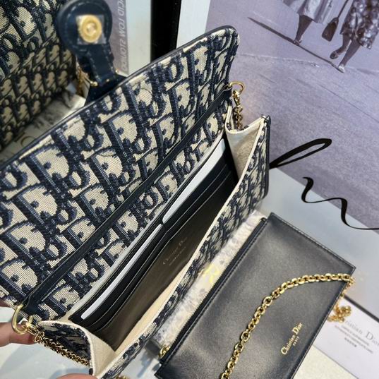 Dior S5703 21 5x4x12cm CC_8