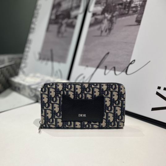 Dior S9111 19.5x10.5x3cm CC_1