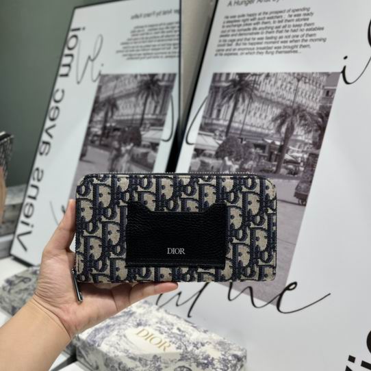 Dior S9111 19.5x10.5x3cm CC_3