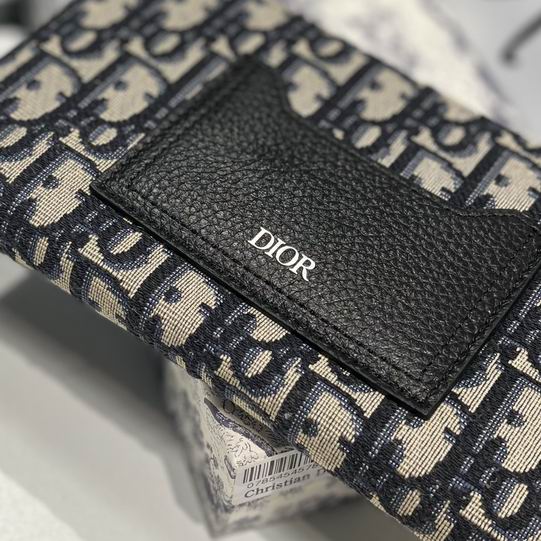 Dior S9111 19.5x10.5x3cm CC_5