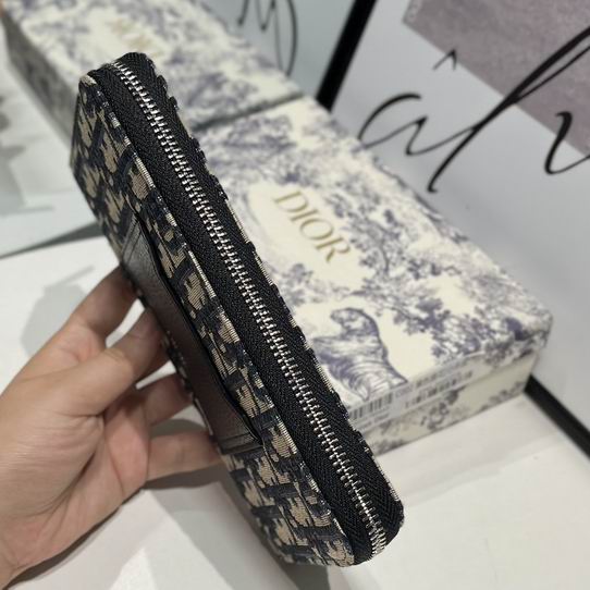 Dior S9111 19.5x10.5x3cm CC_6