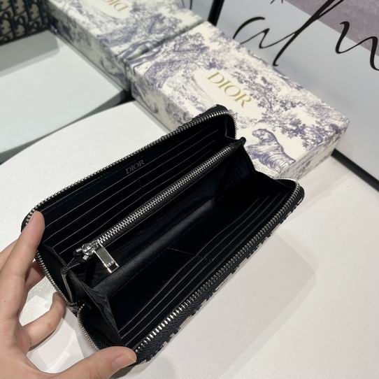 Dior S9111 19.5x10.5x3cm CC_7