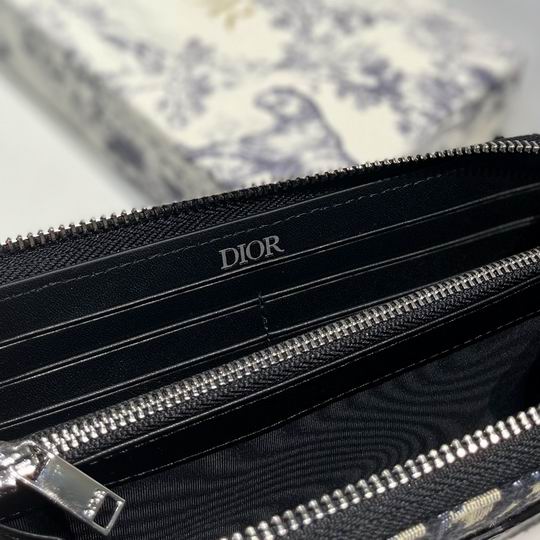 Dior S9111 19.5x10.5x3cm CC_8